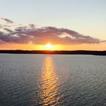 Robert Willman - @robert_willman - Instagram