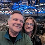 Robert Willman - @robcon5859 - Instagram