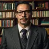 Robert Willman - @business2024ai - TikTok