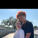 Robert Willman - Facebook
