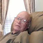 Robert Willman - @robert.willman - Instagram