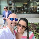 Robert Willman - @rwillman77 - Instagram