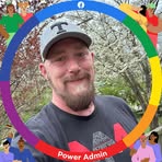 Robert Willman - Facebook
