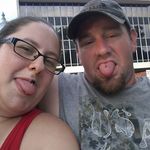 robert willman - @bobbywillman69 - Instagram