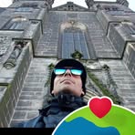 Robert Willman - Facebook