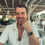 Robert Willman Borvik 🇳🇴 - @willmanborvik - Instagram