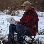 Robert Willman Gallery - @willmangallery - Instagram