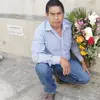 Roberth Willman Rodríguez Flor - @roberth.willman.r - TikTok