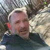 robertwillman10 - @robertwillman10 - TikTok