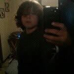 @robertwillman1 - Instagram