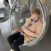 robertwillmann4 - @robertwillmann4 - TikTok