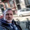 Willman Robert - @willmanrobert14 - TikTok