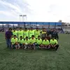 willmanroberthvar - @willmanroberthvar - TikTok