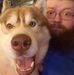 Robert Atchley Willmon - Facebook
