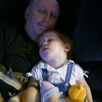 Robert Willmon - @robertwillmon - Instagram