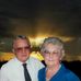 Robert Willmon - Facebook