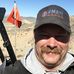 Robert Willmon - Facebook