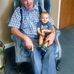 Robert Willmon - Facebook