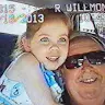 Robert Willmon - @robwill9361 - TikTok