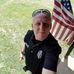 Robert Willmon - Facebook