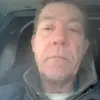 robertwillmor857 - @robertwillmor857 - TikTok