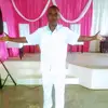 Wilmon Robert - @wilmon.robert - TikTok