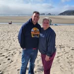 Dustin Robert Willmore - @drwillmore76 - Instagram