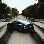Jonathan Roberto Willmore - @jonathanrobertowillmore - Instagram