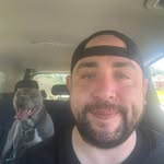 Robert A Willmore - @robert.willmore - Instagram