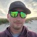 Robert Willmore - Facebook