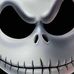 Robert Willmore - Facebook