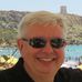 Robert Willmore - Facebook