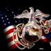 Robert Willmore - Facebook