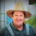 Robert Willmore - Facebook