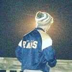 Robert Willmore - @rkwillmore5585 - Instagram