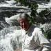 Robert Willmore - Facebook