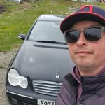 Robert Willmore - @robertwillmore - Instagram