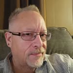 Robert Willmore - @bobmortis - Instagram