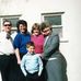 Robert Willmore - Facebook