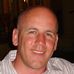 Robert Willmore - Facebook