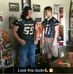Robert Willmore - Facebook