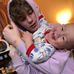 Robert Willmore - Facebook