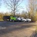 Robert Willmore Trucking - Facebook