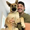 Robert wilmore - @robert.wilmore8 - TikTok