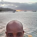 Roberto Willmore - @willmoreroberto - Instagram