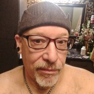 robertwillmore4 - @robertwillmore4 - TikTok