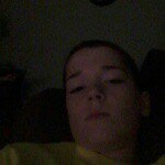 robert ryan wilmer - @robertryanwilmer - Instagram