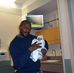 Robert Wilmer - Facebook