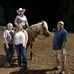 Robert Wilmer - Facebook