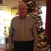 Robert Wilmer - Facebook